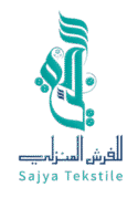 https://sajyatextile.com